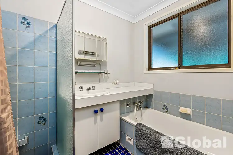 Sixth view of Homely house listing, 8 Lexcen Close, Woodrising NSW 2284