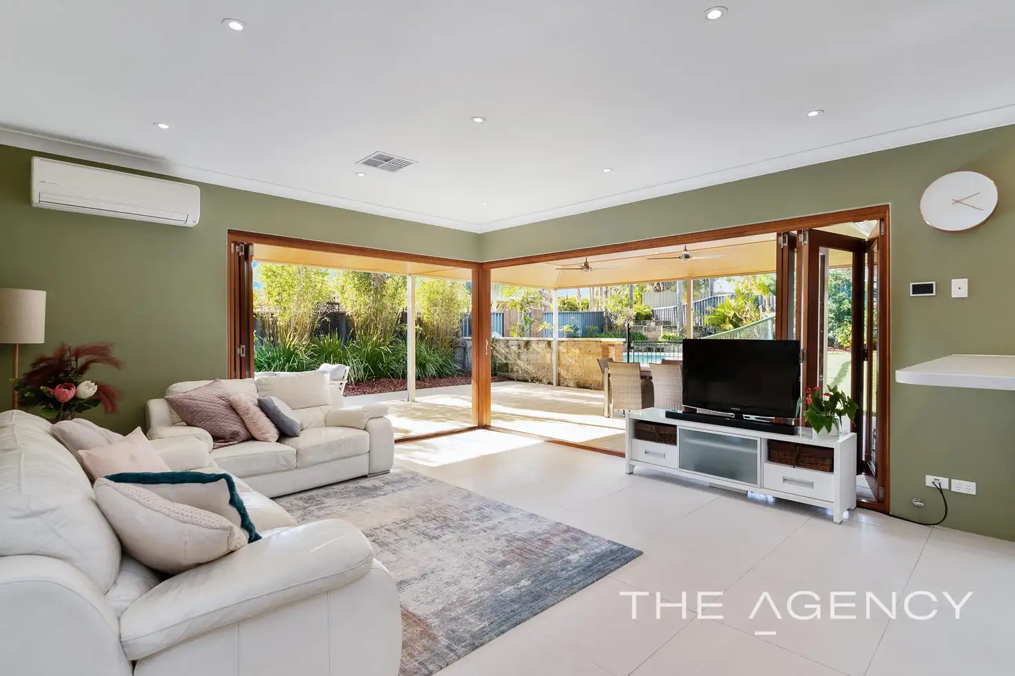 Main view of Homely house listing, 1 King Close, Winthrop WA 6150