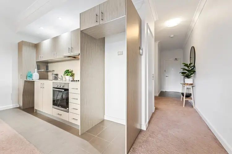 Seventh view of Homely apartment listing, 59/2 Molloy Promenade, Joondalup WA 6027