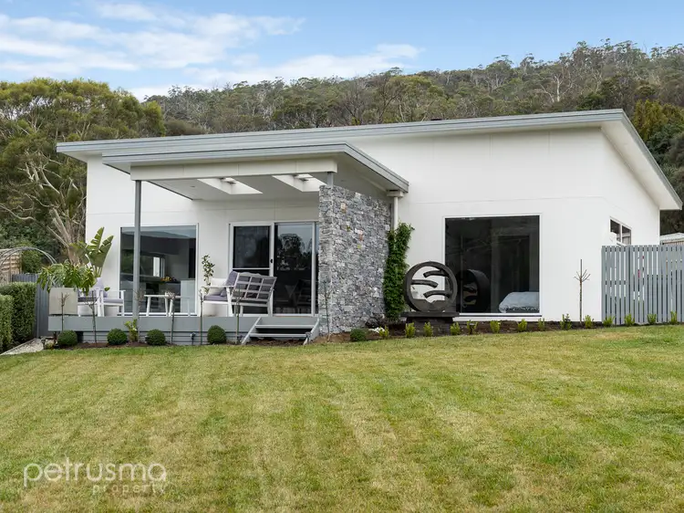 927 Cambridge Road, Cambridge TAS 7170