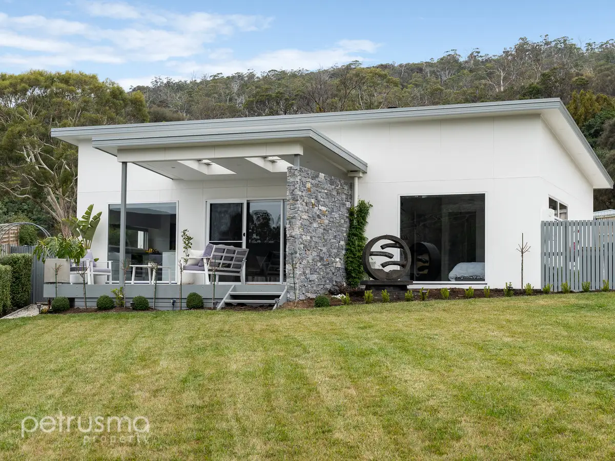 Main view of Homely house listing, 927 Cambridge Road, Cambridge TAS 7170