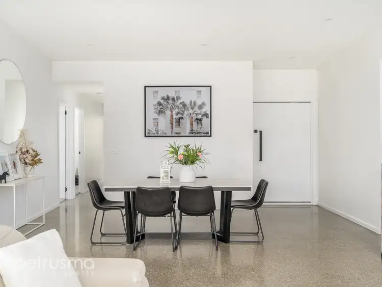 Fourth view of Homely house listing, 927 Cambridge Road, Cambridge TAS 7170