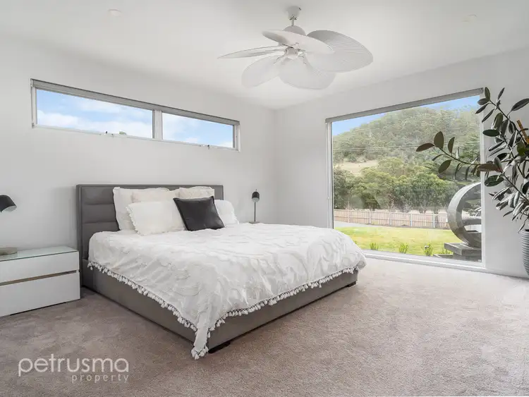 Fifth view of Homely house listing, 927 Cambridge Road, Cambridge TAS 7170