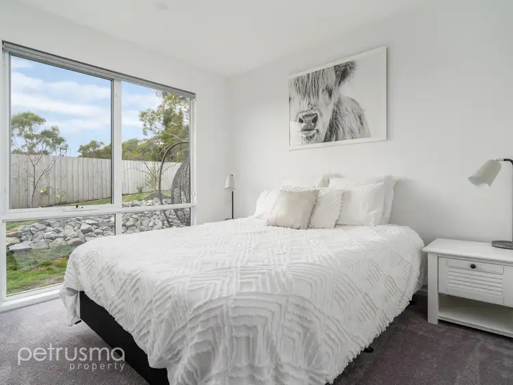 Sixth view of Homely house listing, 927 Cambridge Road, Cambridge TAS 7170