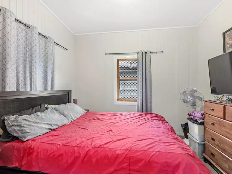 Fourth view of Homely house listing, 5 Shine Street, One Mile QLD 4305