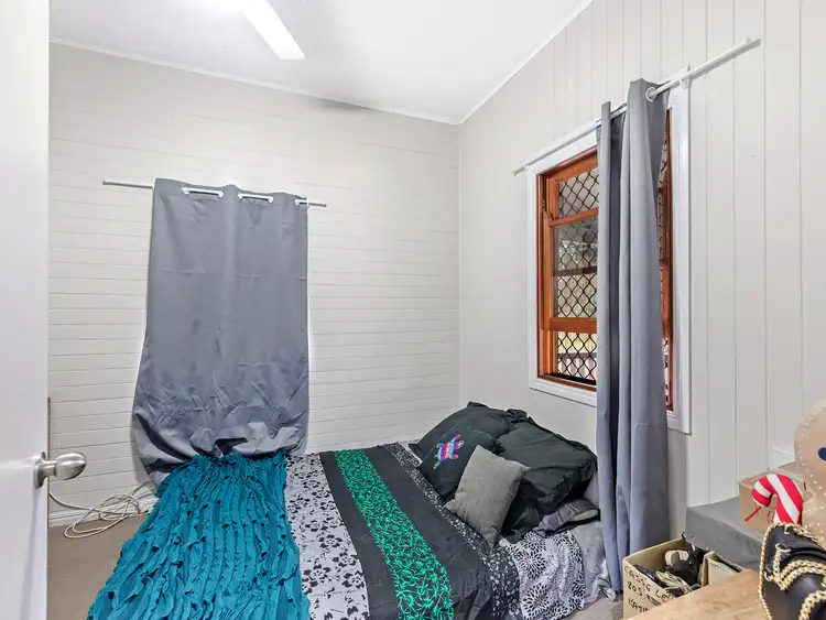 Fifth view of Homely house listing, 5 Shine Street, One Mile QLD 4305