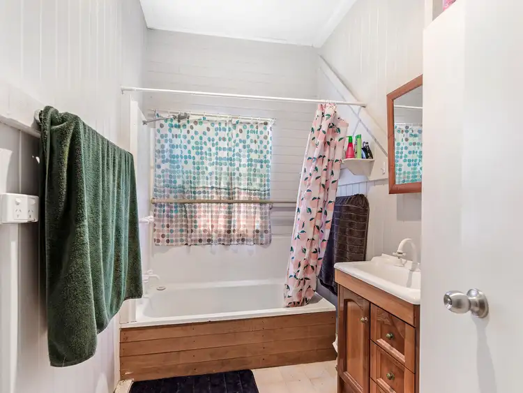 Sixth view of Homely house listing, 5 Shine Street, One Mile QLD 4305