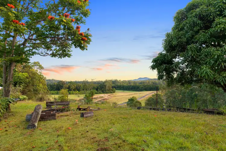 506 Glenview Road, Glenview QLD 4553