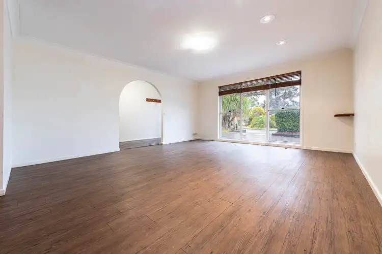 Fifth view of Homely house listing, 21 Shiraz Street, Muswellbrook NSW 2333