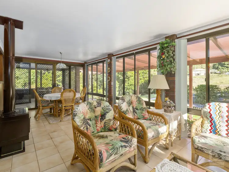 Third view of Homely house listing, 108 Campbells Road, Dungay NSW 2484