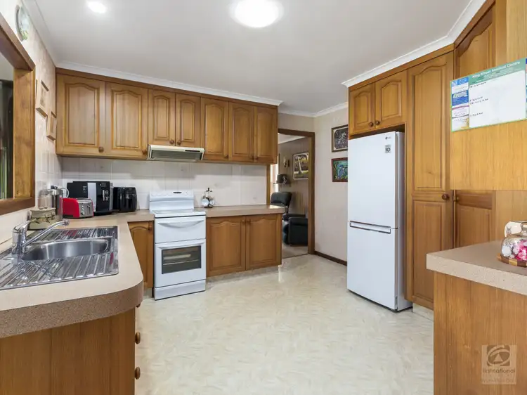 Fourth view of Homely house listing, 108 Campbells Road, Dungay NSW 2484