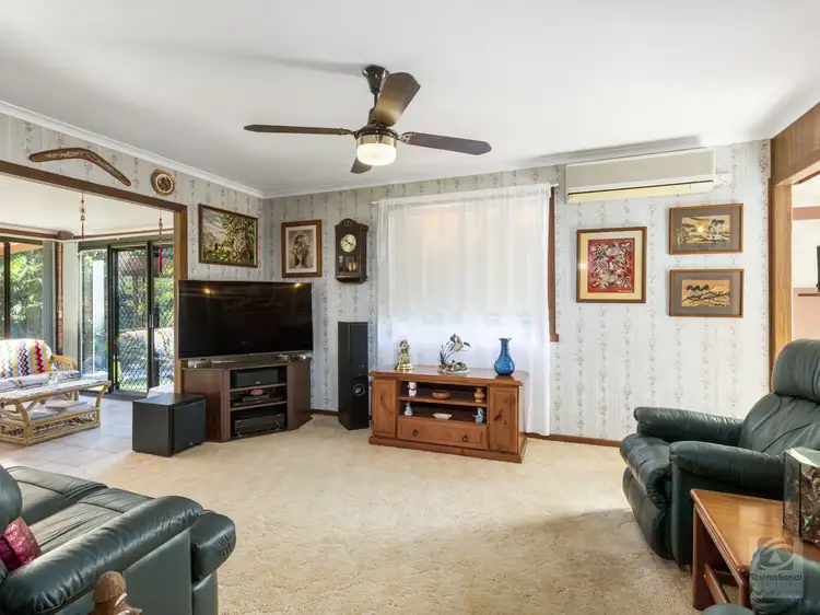 Sixth view of Homely house listing, 108 Campbells Road, Dungay NSW 2484