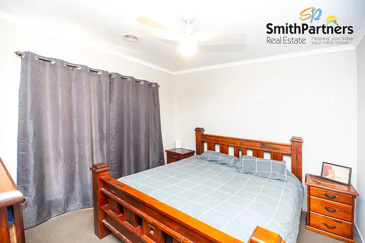 Third view of Homely house listing, 38 Sasha Drive, Munno Para West SA 5115