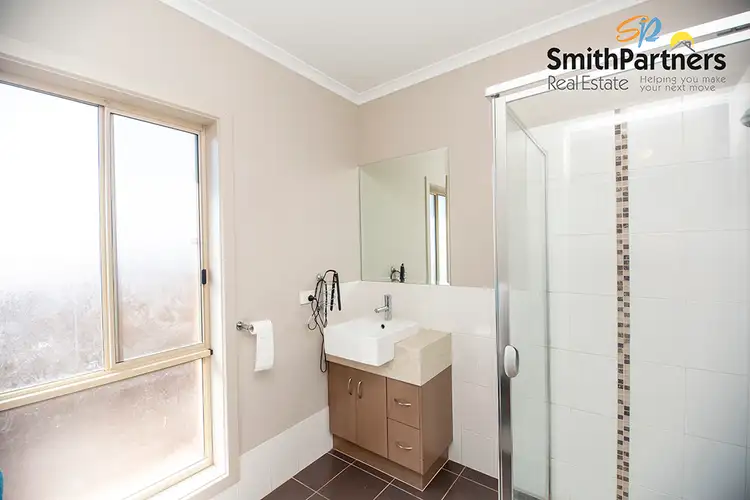 Fourth view of Homely house listing, 38 Sasha Drive, Munno Para West SA 5115