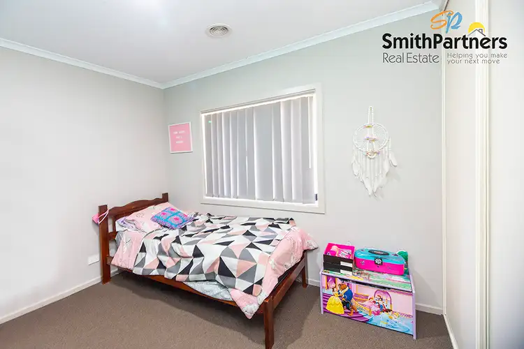 Sixth view of Homely house listing, 38 Sasha Drive, Munno Para West SA 5115