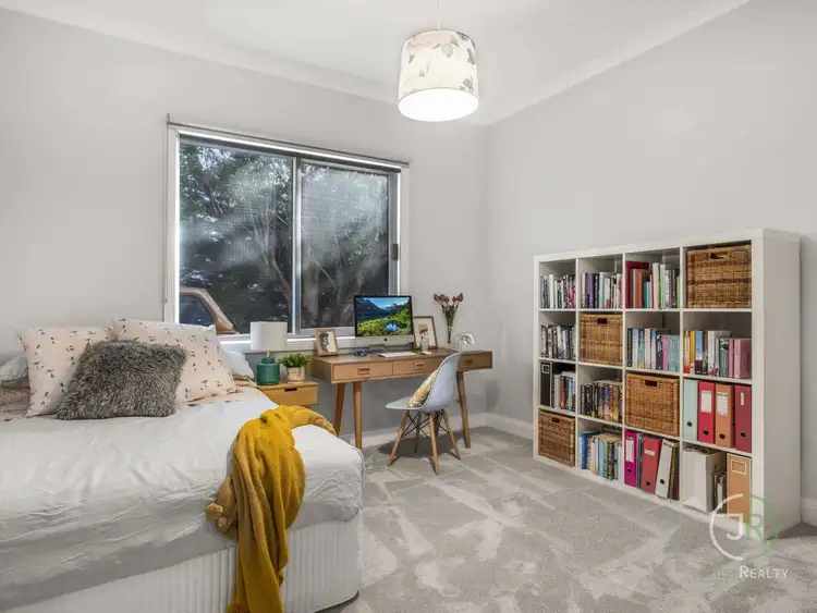 Sixth view of Homely house listing, 250 Manks Road, Clyde VIC 3978