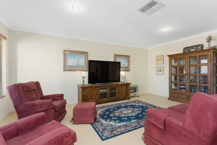 Third view of Homely house listing, 7 Cannich Boulevard, Canning Vale WA 6155