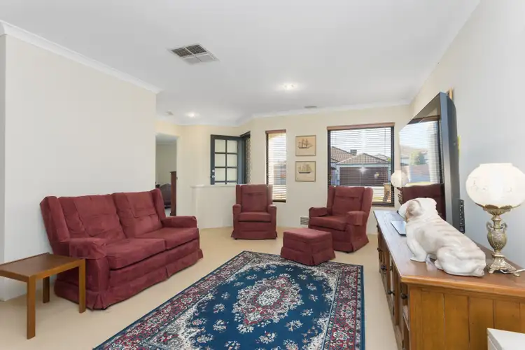 Fourth view of Homely house listing, 7 Cannich Boulevard, Canning Vale WA 6155
