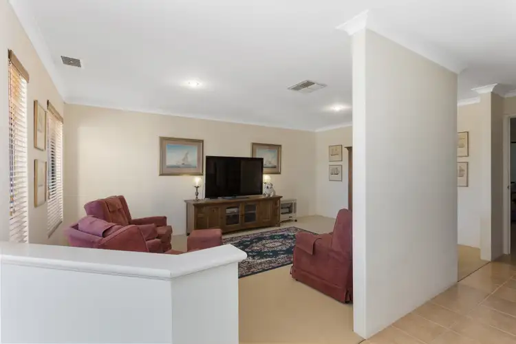Fifth view of Homely house listing, 7 Cannich Boulevard, Canning Vale WA 6155