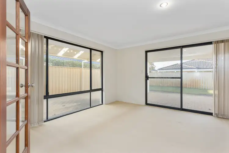 Sixth view of Homely house listing, 7 Cannich Boulevard, Canning Vale WA 6155