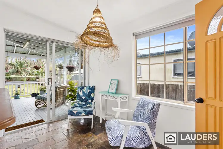 Sixth view of Homely house listing, 13 George Street, Old Bar NSW 2430