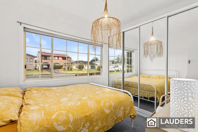 Seventh view of Homely house listing, 13 George Street, Old Bar NSW 2430