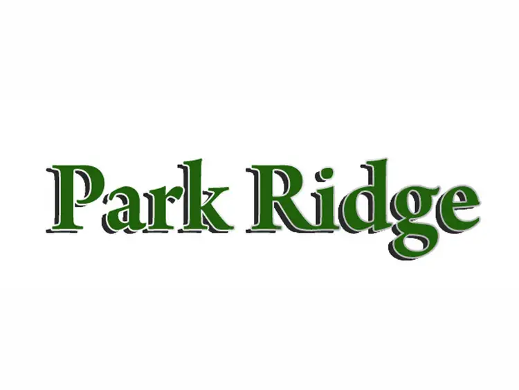 Third view of Homely land listing, LOT 2 The Ridge, Wurruk VIC 3850