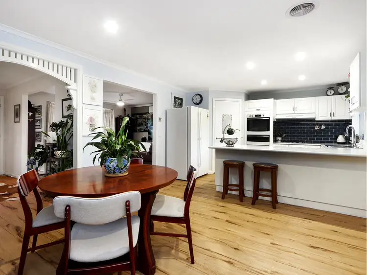 Fourth view of Homely house listing, 22 Gould Street, Wurruk VIC 3850