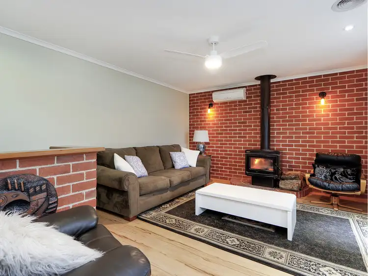 Sixth view of Homely house listing, 22 Gould Street, Wurruk VIC 3850