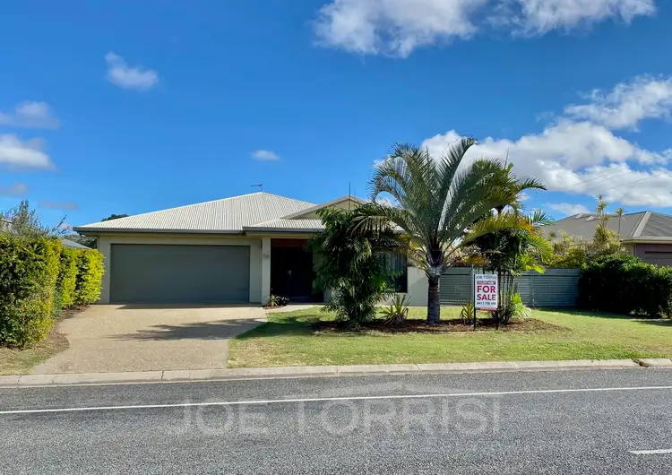 Main view of Homely house listing, 38 Ceola Drive, Mareeba QLD 4880