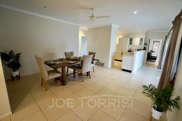 Third view of Homely house listing, 38 Ceola Drive, Mareeba QLD 4880