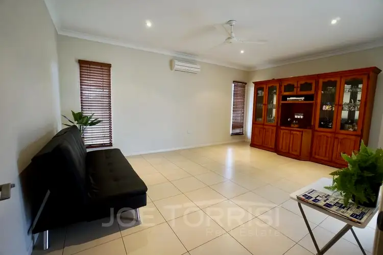 Fifth view of Homely house listing, 38 Ceola Drive, Mareeba QLD 4880