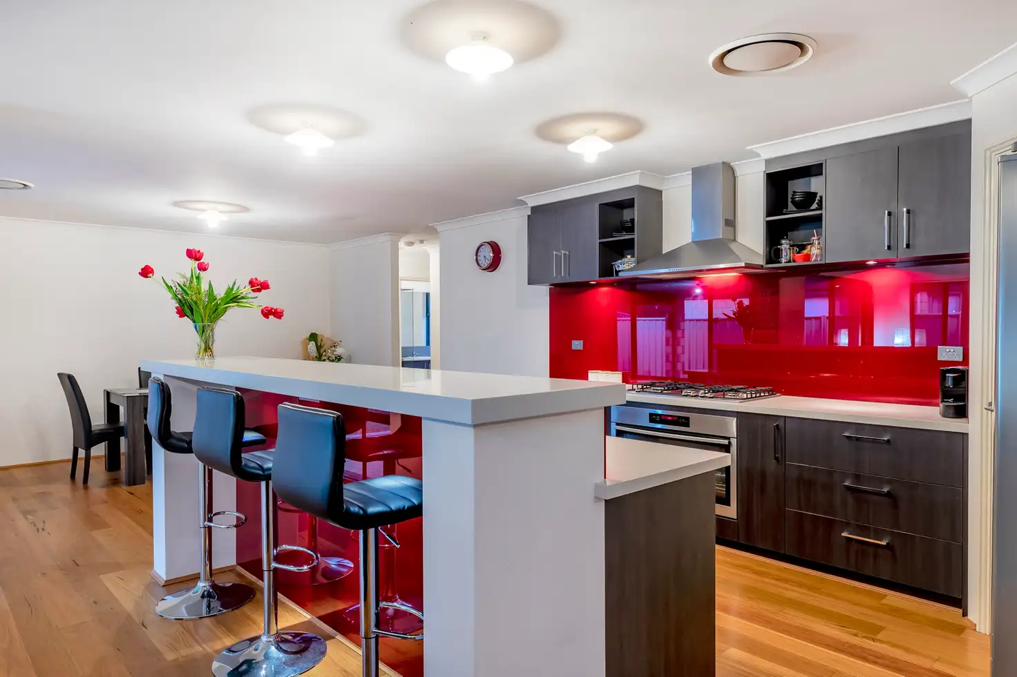 Main view of Homely house listing, 86 Tangadee Road, Golden Bay WA 6174