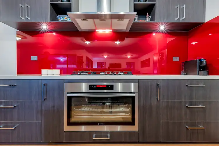 Sixth view of Homely house listing, 86 Tangadee Road, Golden Bay WA 6174