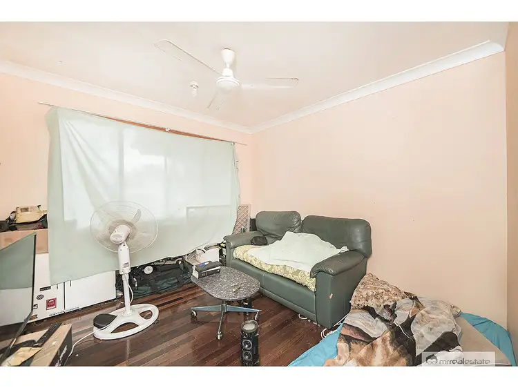 Fifth view of Homely house listing, 12 Cant Street, Kawana QLD 4701