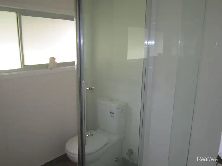Fifth view of Homely house listing, 61 Darcy Street, Mount Morgan QLD 4714