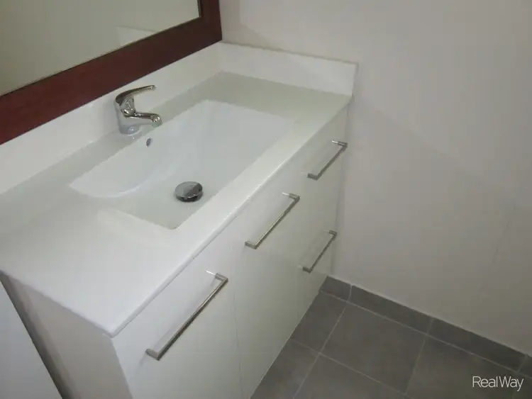 Sixth view of Homely house listing, 61 Darcy Street, Mount Morgan QLD 4714