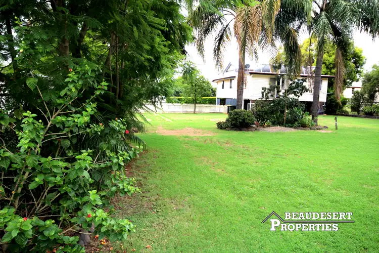 Third view of Homely house listing, 1 Railway Street, Kalbar QLD 4309