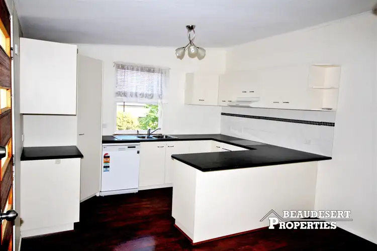 Fourth view of Homely house listing, 1 Railway Street, Kalbar QLD 4309