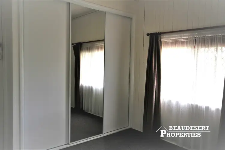 Sixth view of Homely house listing, 1 Railway Street, Kalbar QLD 4309