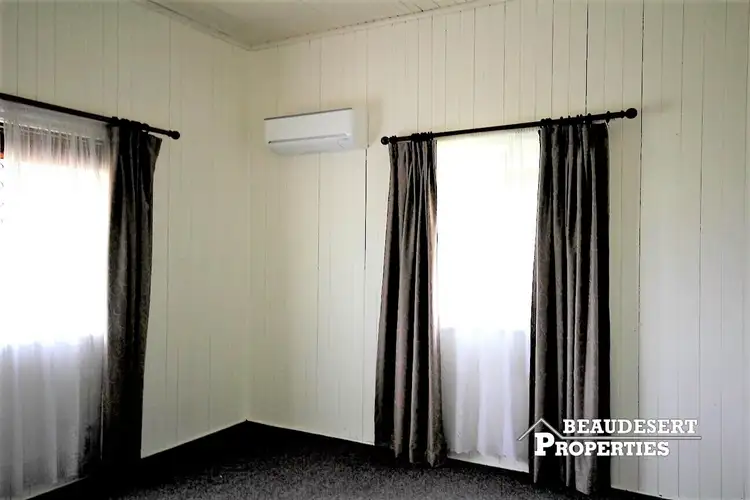 Seventh view of Homely house listing, 1 Railway Street, Kalbar QLD 4309