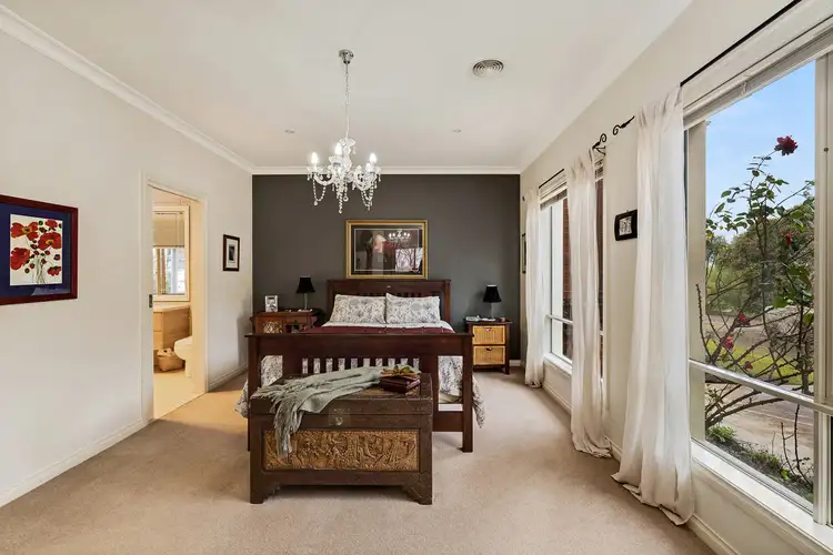 Second view of Homely rural property listing, 215 Lineens Road, Corunnun VIC 3249