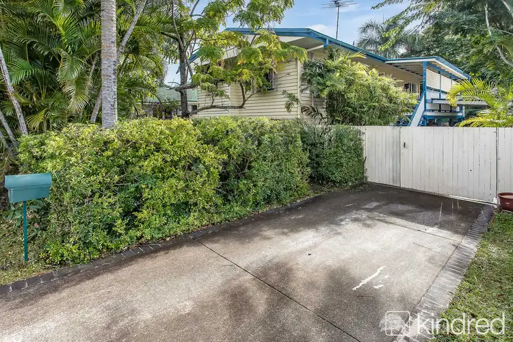Third view of Homely house listing, 71 Wickham Street, Brighton QLD 4017