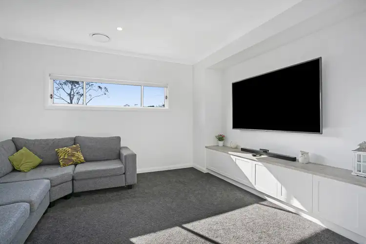 Sixth view of Homely house listing, 200 Wilson Drive, Hill Top NSW 2575