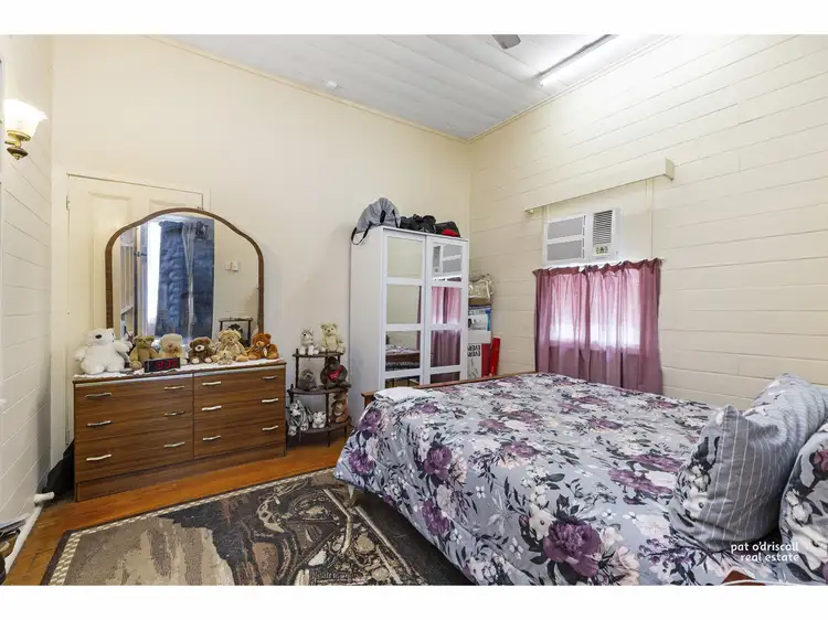 Fifth view of Homely house listing, 7 Callan Street, Wandal QLD 4700