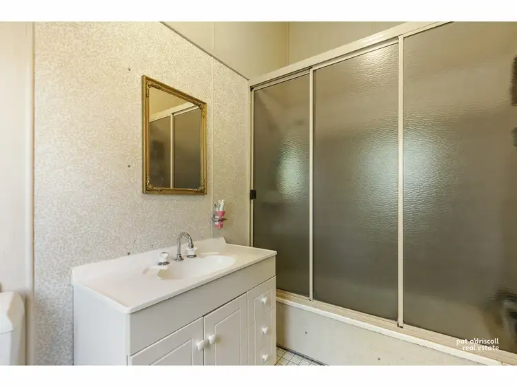 Sixth view of Homely house listing, 7 Callan Street, Wandal QLD 4700