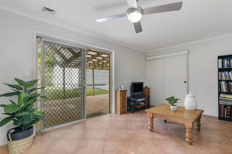 Third view of Homely house listing, 25 Glover Drive, Alexandra Hills QLD 4161