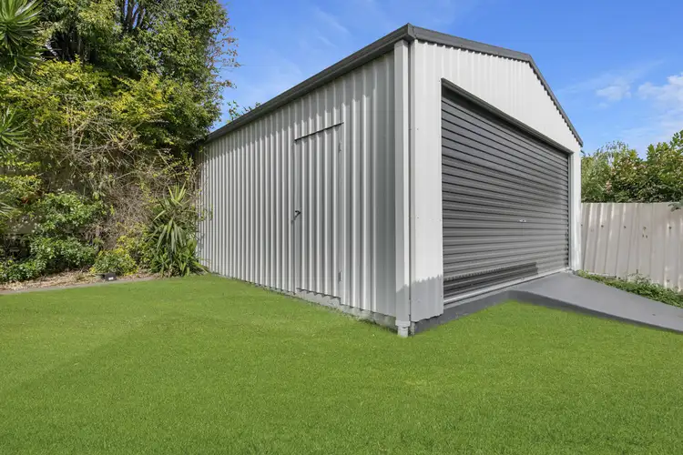 Fourth view of Homely house listing, 25 Glover Drive, Alexandra Hills QLD 4161