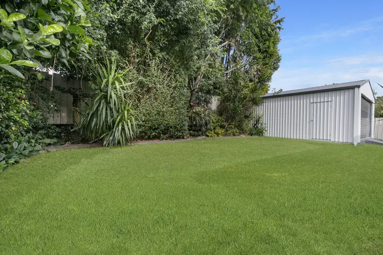 Sixth view of Homely house listing, 25 Glover Drive, Alexandra Hills QLD 4161
