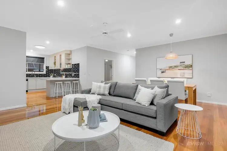 5 Palma Court, Frankston South VIC 3199
